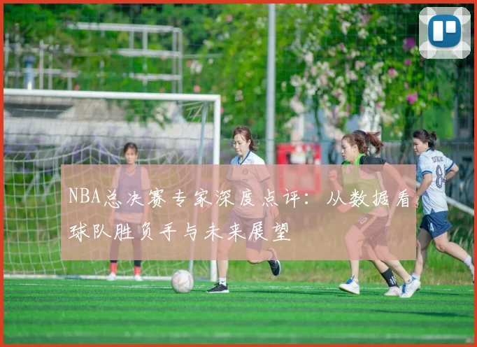 NBA总决赛专家深度点评：从数据看球队胜负手与未来展望