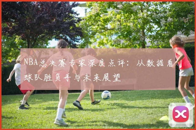 NBA总决赛专家深度点评：从数据看球队胜负手与未来展望